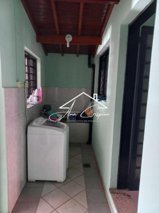 Imagem Sala Comercial para Alugar, 75 m² em Jardim Geny Mercatelli - Araras