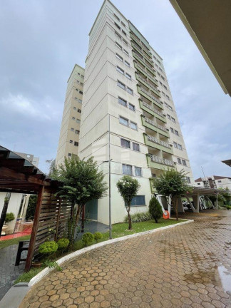 Imagem Apartamento com 3 Quartos à Venda, 80 m² em Rio Madeira  - Porto Velho