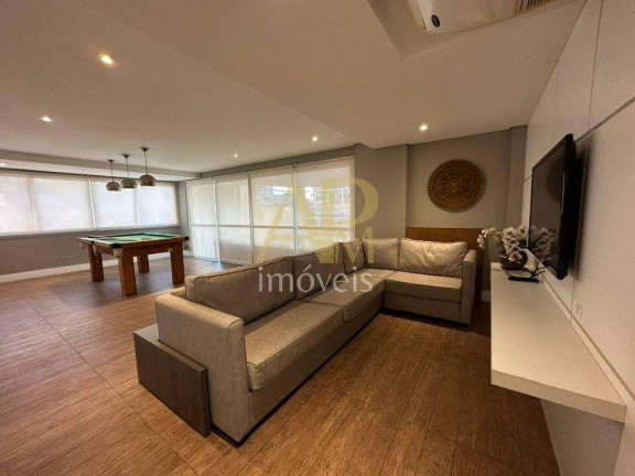Imagem Apartamento com 2 Quartos à Venda, 76 m² em Jardim Cidade De Florianópolis - São José