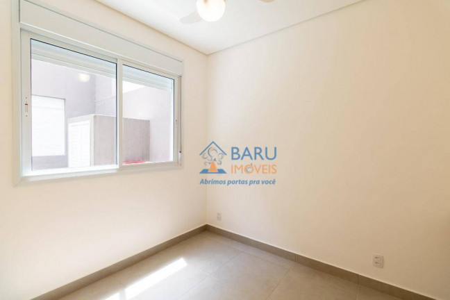 Apartamento com 1 Quarto para Alugar, 12 m² em Campos Elíseos - São Paulo