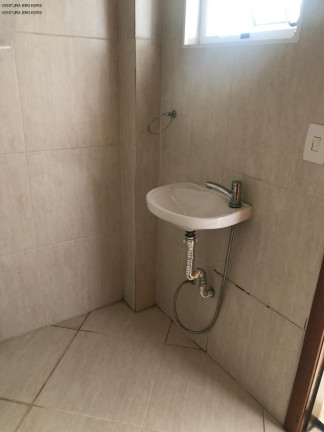 Imagem Casa com 3 Quartos à Venda, 279 m² em Mogi Moderno - Mogi Das Cruzes