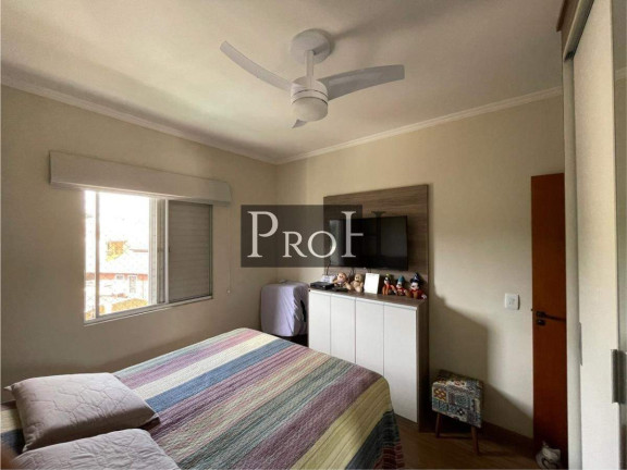 Imagem Apartamento com 2 Quartos à Venda, 60 m² em Nova Petrópolis - São Bernardo Do Campo