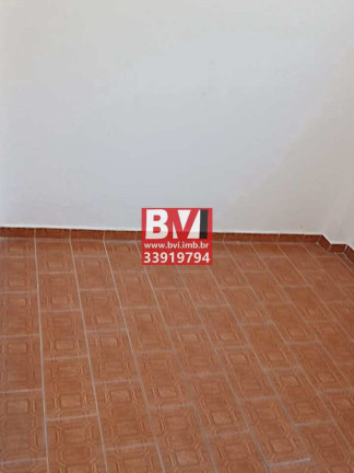Imagem Casa com 4 Quartos à Venda, 540 m² em Vila Da Penha - Rio De Janeiro Imagem Casa com 4 Quartos à Venda, 540 m² em Vila Da Penha - Rio De Janeiro