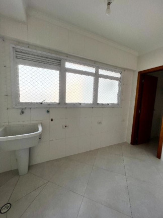 Imagem Apartamento com 3 Quartos à Venda, 130 m² em Barcelona - São Caetano Do Sul Imagem Apartamento com 3 Quartos à Venda, 130 m² em Barcelona - São Caetano Do Sul