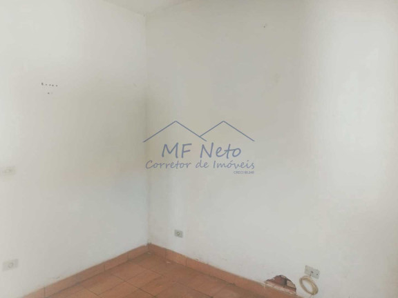 Imagem Casa com 6 Quartos à Venda, 490 m² em Centro - Pirassununga