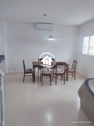 Imagem Casa com 4 Quartos à Venda, em Jardim Vitoria - Suzano Imagem Casa com 4 Quartos à Venda, em Jardim Vitoria - Suzano