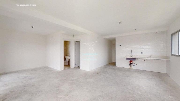 Imagem Apartamento com 1 Quarto à Venda, 94 m² em Cerqueira César - São Paulo Imagem Apartamento com 1 Quarto à Venda, 94 m² em Cerqueira César - São Paulo
