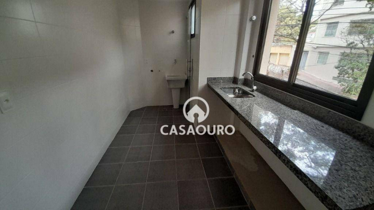 Imagem Apartamento com 2 Quartos à Venda, 67 m² em Serra - Belo Horizonte Imagem Apartamento com 2 Quartos à Venda, 67 m² em Serra - Belo Horizonte