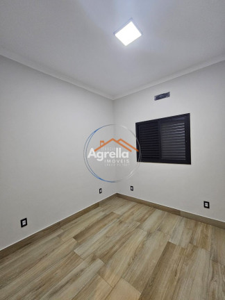 Imagem Imóvel com 3 Quartos à Venda, 138 m² em Condominio Santa Mônica I - Mogi Guaçu Imagem Imóvel com 3 Quartos à Venda, 138 m² em Condominio Santa Mônica I - Mogi Guaçu