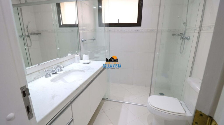 Imagem Apartamento com 4 Quartos à Venda, em Jardim Da Saúde - São Paulo Imagem Apartamento com 4 Quartos à Venda, em Jardim Da Saúde - São Paulo