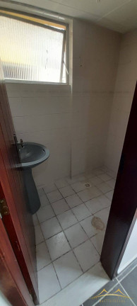 Imagem Apartamento com 2 Quartos à Venda, 90 m² em Capim Macio - Natal