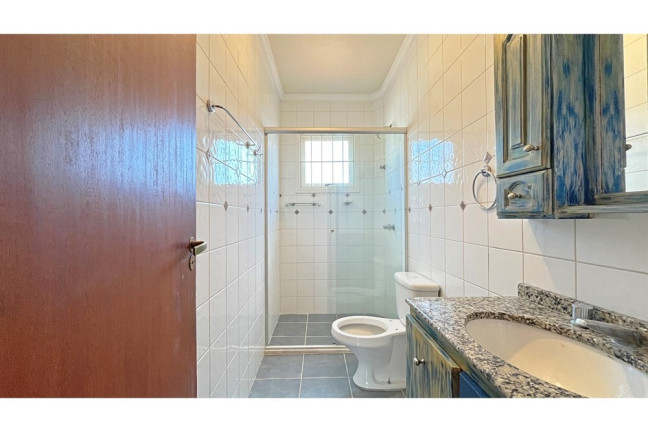 Imagem Casa de Condomínio com 3 Quartos à Venda, 273 m² em Cavalhada - Porto Alegre