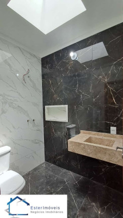 Imagem Casa com 3 Quartos para Alugar ou Temporada, 103 m² em Jardim Santa Gertrudes - Jundiaí Imagem Casa com 3 Quartos para Alugar ou Temporada, 103 m² em Jardim Santa Gertrudes - Jundiaí