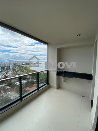 Imagem Apartamento com 3 Quartos à Venda, 96 m² em Enseada Do Suá - Vitória
