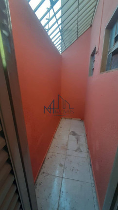Imagem Casa com 3 Quartos à Venda, 320 m² em Jardim Buriti Sereno - Aparecida De Goiânia