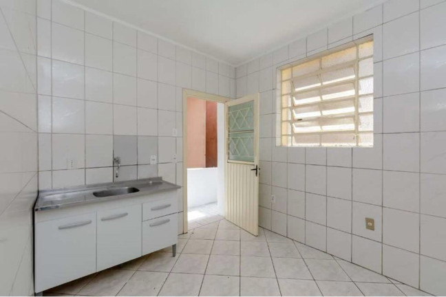 Imagem Apartamento com 3 Quartos à Venda, 75 m² em Centro Histórico - Porto Alegre
