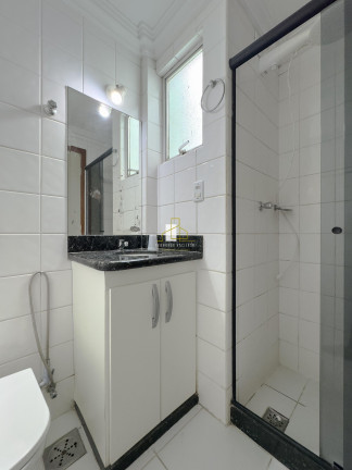 Imagem Imóvel com 2 Quartos à Venda, 60 m² em Jardim Camburi - Vitória