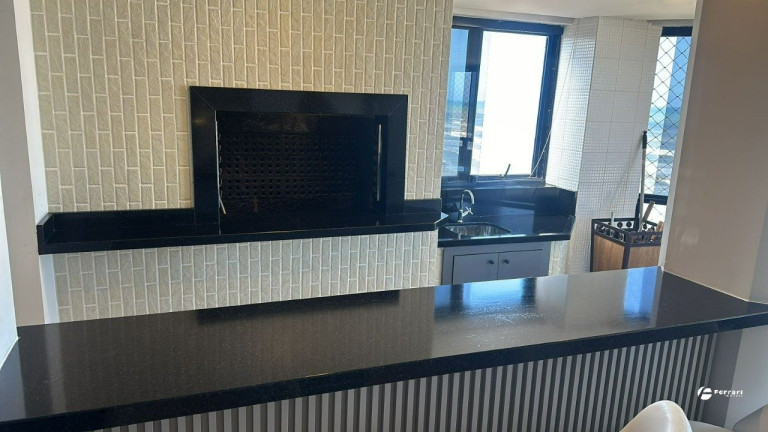 Imagem Apartamento com 4 Quartos à Venda, 456 m² em Centro - Capão Da Canoa Imagem Apartamento com 4 Quartos à Venda, 456 m² em Centro - Capão Da Canoa
