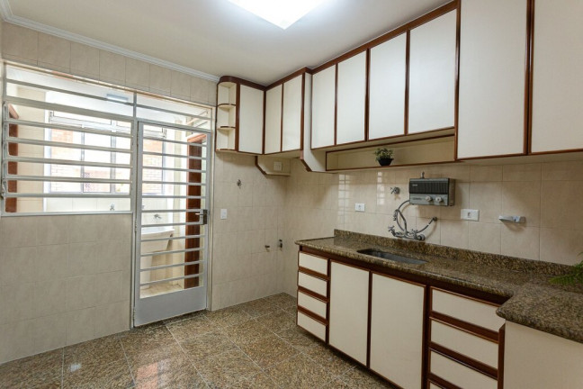 Imagem Apartamento com 2 Quartos à Venda, 87 m² em Itaim Bibi - São Paulo