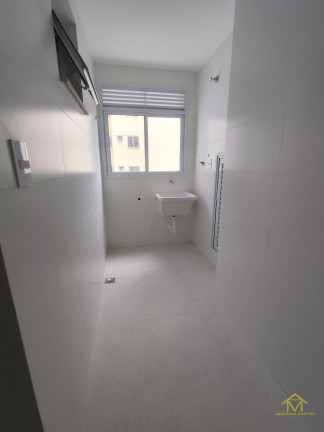 Foto do imóvel Apartamento com 3 Quartos à Venda, 84 m² em Itapuã - Vila Velha