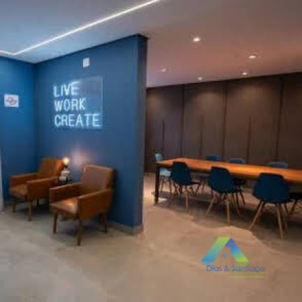 Imagem Apartamento com 3 Quartos à Venda, 104 m² em Ipiranga - São Paulo Imagem Apartamento com 3 Quartos à Venda, 104 m² em Ipiranga - São Paulo