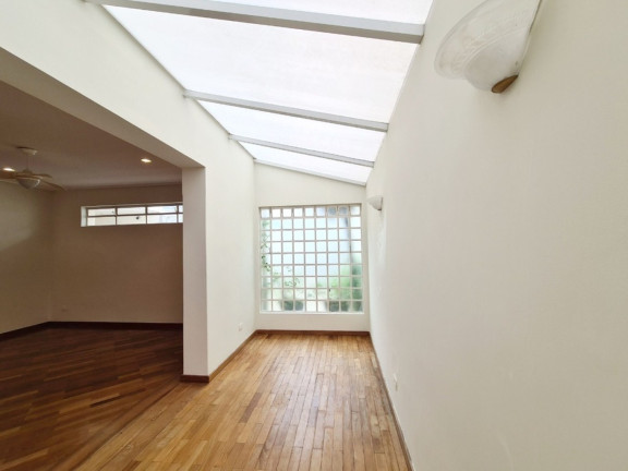 Imagem Imóvel com 3 Quartos à Venda, 179 m² em Mirandópolis - São Paulo Imagem Imóvel com 3 Quartos à Venda, 179 m² em Mirandópolis - São Paulo