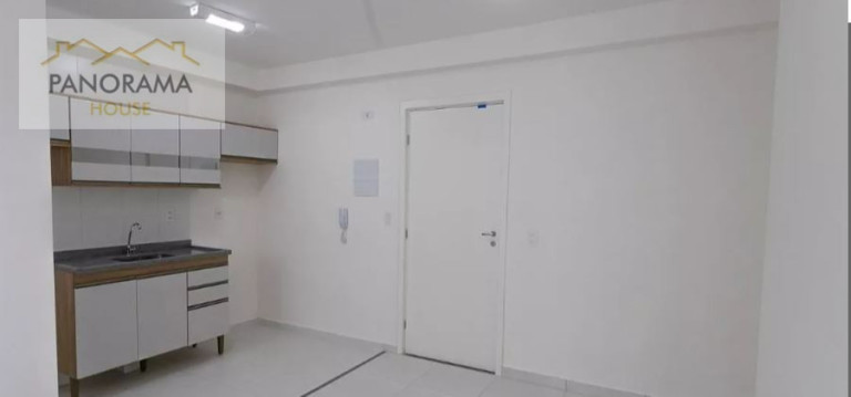 Imagem Apartamento com 2 Quartos à Venda, 43 m² em Piraporinha - Diadema Imagem Apartamento com 2 Quartos à Venda, 43 m² em Piraporinha - Diadema