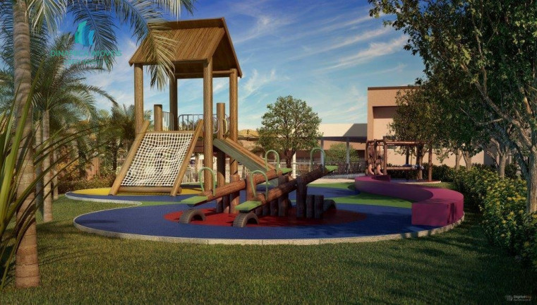 Imagem Casa de Condomínio com 4 Quartos à Venda, 136 m² em Parque Xangrilá - Campinas Imagem Casa de Condomínio com 4 Quartos à Venda, 136 m² em Parque Xangrilá - Campinas