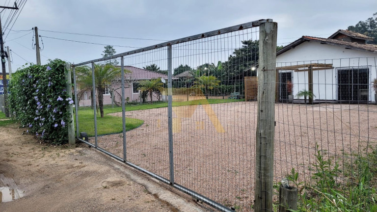 Imagem Terreno à Venda, 80 m² em Araçatuba - Imbituba Imagem Terreno à Venda, 80 m² em Araçatuba - Imbituba
