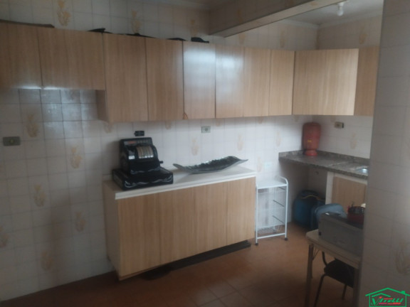 Imagem Sobrado com 2 Quartos à Venda, 95 m² em Mooca - São Paulo