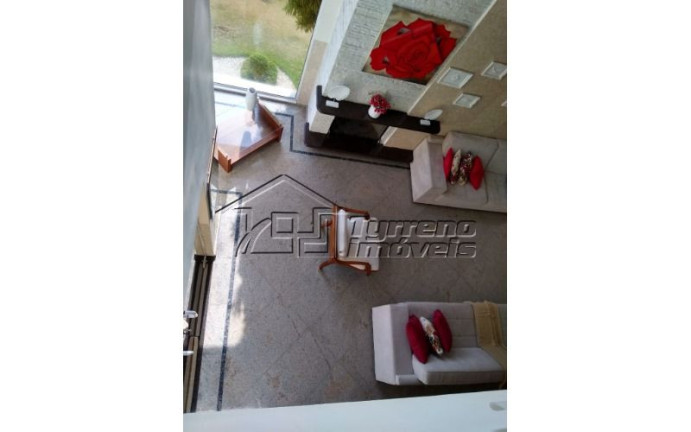 Imagem Casa de Condomínio com 4 Quartos à Venda, 750 m² em Mirante Do Vale - Jacareí Imagem Casa de Condomínio com 4 Quartos à Venda, 750 m² em Mirante Do Vale - Jacareí