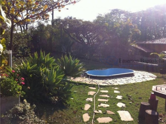 Imagem Chácara com 3 Quartos à Venda, 178 m² em Jardim Monte Verde - Itatiba Imagem Chácara com 3 Quartos à Venda, 178 m² em Jardim Monte Verde - Itatiba