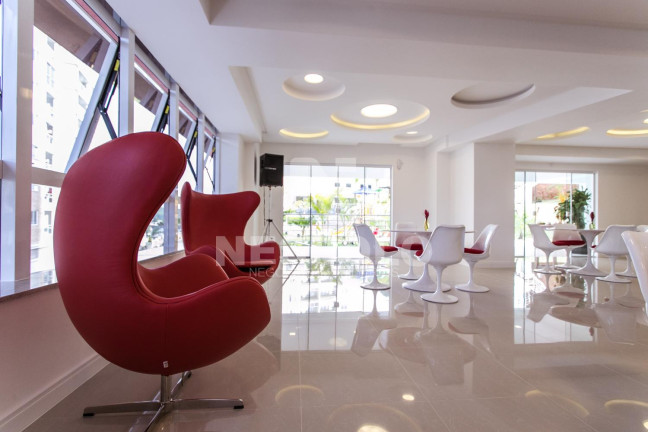 Imagem Apartamento com 1 Quarto à Venda, 140 m² em Tabuleiro - Camboriu Imagem Apartamento com 1 Quarto à Venda, 140 m² em Tabuleiro - Camboriu