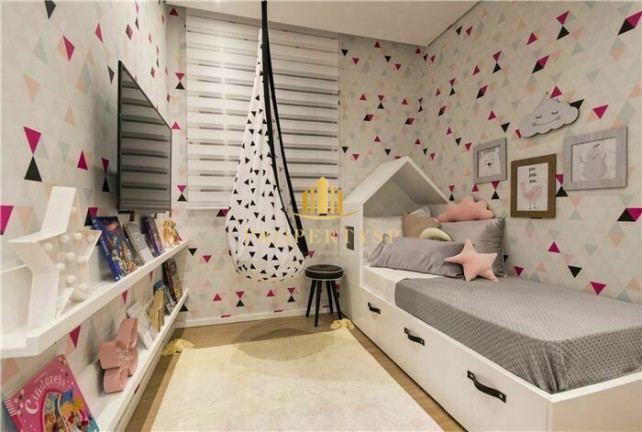 Imagem Apartamento com 2 Quartos à Venda, 62 m² em Vila Leopoldina - São Paulo Imagem Apartamento com 2 Quartos à Venda, 62 m² em Vila Leopoldina - São Paulo