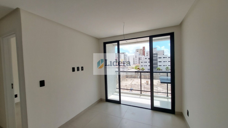 Imagem Apartamento com 2 Quartos à Venda, 55 m² em Intermares - Cabedelo Imagem Apartamento com 2 Quartos à Venda, 55 m² em Intermares - Cabedelo
