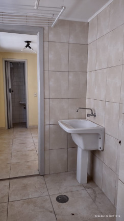Imagem Imóvel com 3 Quartos à Venda, 104 m² em Petrópolis - Porto Alegre Imagem Imóvel com 3 Quartos à Venda, 104 m² em Petrópolis - Porto Alegre