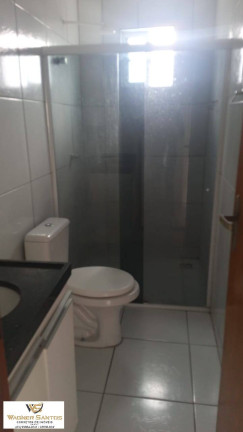 Imagem Apartamento com 2 Quartos à Venda, 60 m² em Cristo Redentor - João Pessoa Imagem Apartamento com 2 Quartos à Venda, 60 m² em Cristo Redentor - João Pessoa