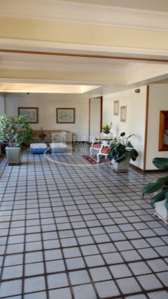 Imagem Imóvel com 3 Quartos à Venda, 85 m² em Iguatemi - Ribeirao Preto Imagem Imóvel com 3 Quartos à Venda, 85 m² em Iguatemi - Ribeirao Preto