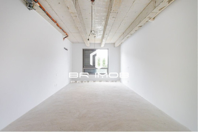 Imagem Casa com 4 Quartos à Venda, 600 m² em Jardim Europa - São Paulo Imagem Casa com 4 Quartos à Venda, 600 m² em Jardim Europa - São Paulo