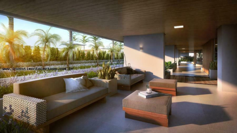 Imagem Apartamento com 3 Quartos à Venda, 116 m² em Perdizes - São Paulo