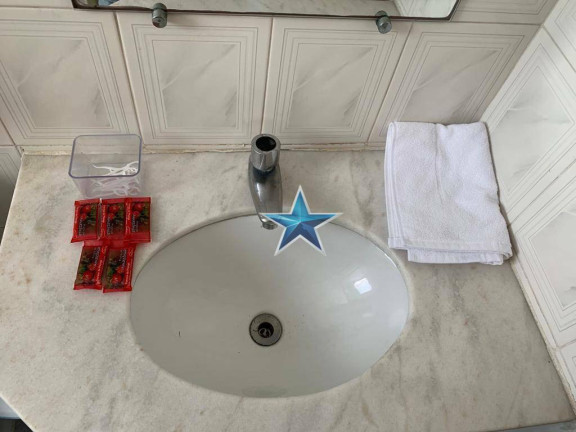 Imagem Apartamento com 2 Quartos à Venda, 55 m² em Freguesia Do ó - São Paulo
