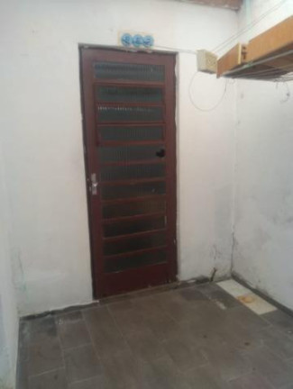 Imagem Sobrado com 4 Quartos à Venda, 170 m² em Vila Riman - Arujá