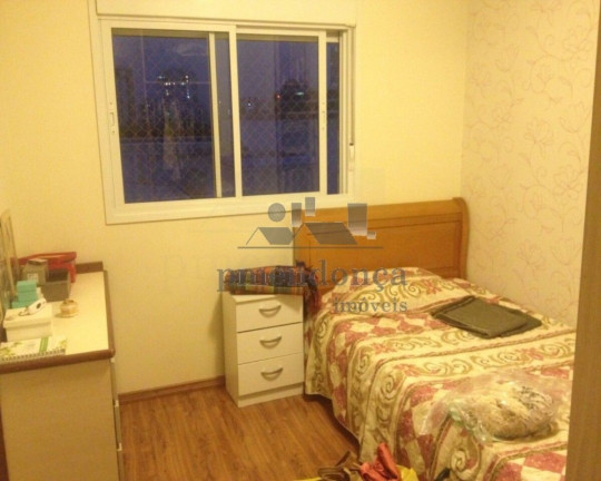 Imagem Apartamento com 4 Quartos à Venda, 162 m² em Barra Funda - São Paulo Imagem Apartamento com 4 Quartos à Venda, 162 m² em Barra Funda - São Paulo