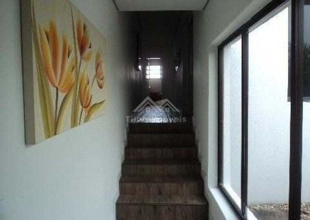 Imagem Casa com 7 Quartos para Alugar, 720 m² em Bosque São Bento 1 - Sorocaba