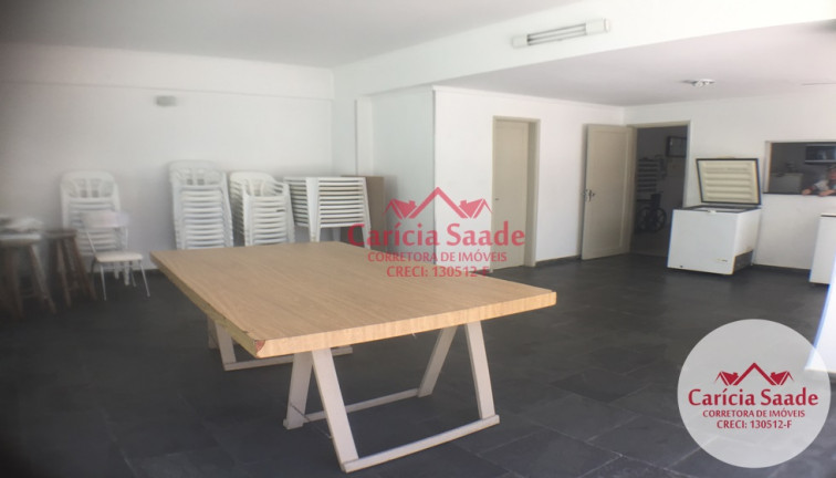 Imagem Apartamento com 2 Quartos à Venda, 80 m² em Paraíso - São Paulo Imagem Apartamento com 2 Quartos à Venda, 80 m² em Paraíso - São Paulo