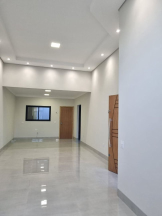 Imagem Casa com 3 Quartos à Venda, 140 m² em Jardim Paulista Iii - Maringa Imagem Casa com 3 Quartos à Venda, 140 m² em Jardim Paulista Iii - Maringa