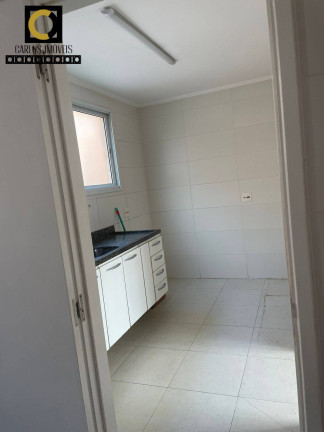 Imagem Casa com 2 Quartos à Venda, 104 m² em Marapé - Santos