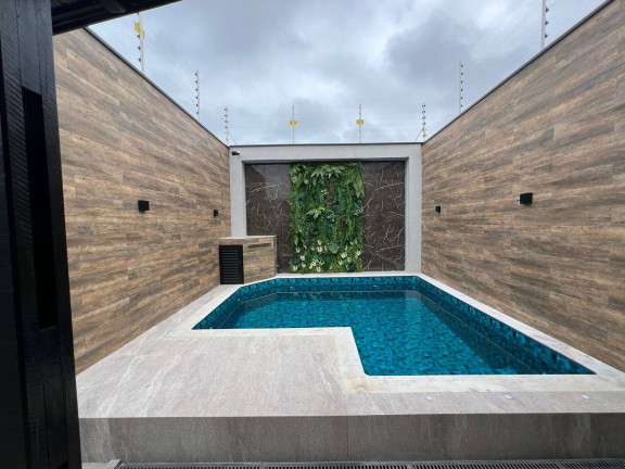 Imagem Casa com 2 Quartos à Venda,  em Praia Grande