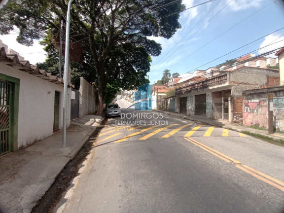 Imagem Terreno à Venda, 180 m² em Itaquera - São Paulo Imagem Terreno à Venda, 180 m² em Itaquera - São Paulo