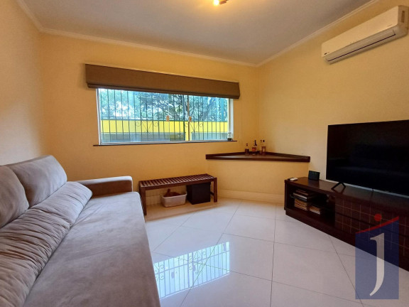 Imagem Casa com 3 Quartos à Venda, 159 m² em Jardim Da Gloria - São Paulo Imagem Casa com 3 Quartos à Venda, 159 m² em Jardim Da Gloria - São Paulo